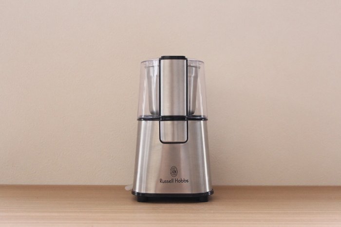 コーヒーミル
