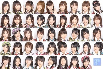 横山 峯岸 島崎etc 激ヤセ 激太りしたakbメンバーまとめ Hachibachi 横山 峯岸 島崎etc 激ヤセ 激太りしたakbメンバーまとめ Hachibachi