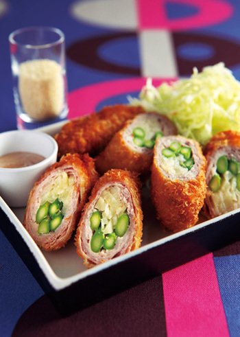 豚バラ キャベツ レシピ