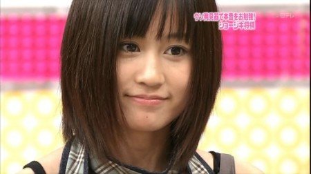 元akb不動のセンター 前田敦子は女優として成功できるのか 演技力をチェック Hachibachi 元akb不動のセンター 前田敦子は女優として成功できるのか 演技力をチェック Hachibachi