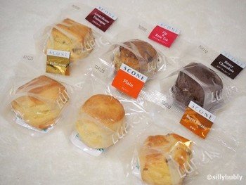 阪神梅田店 限定
