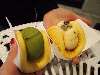 鎌倉 グルメ