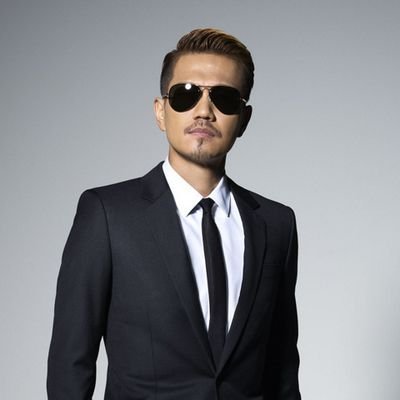Exileatsushi あつし の本性は 甘い歌声とはギャップがある私生活 Hachibachi Exileatsushi あつし の本性は 甘い歌声とはギャップがある私生活 Hachibachi