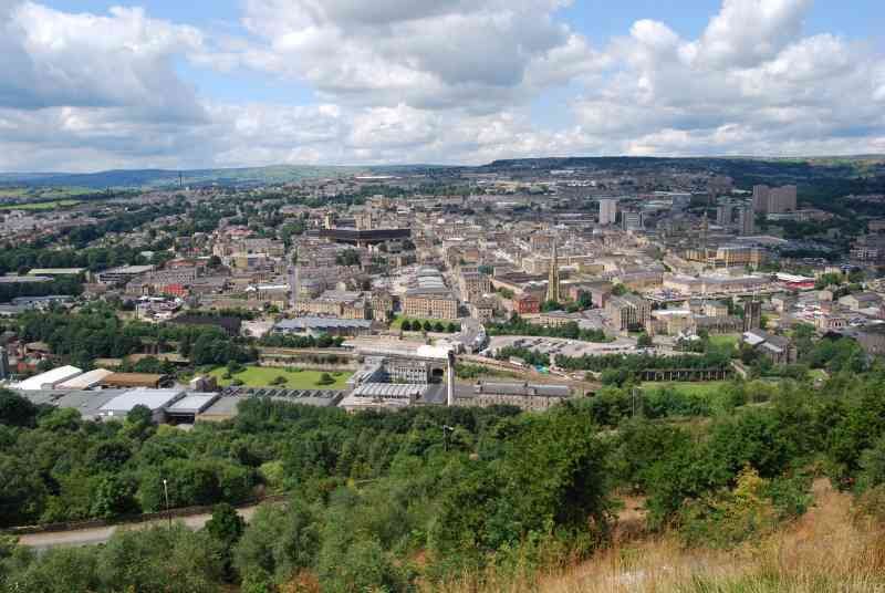 Halifax_view_from_Beacon_Hill