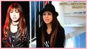 Hideの彼女 高橋恵美って何者 職業は今も専門学校の教師 Hachibachi Hideの彼女 高橋恵美って何者 職業は今も専門学校の教師 Hachibachi