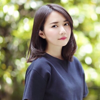 椎木里佳