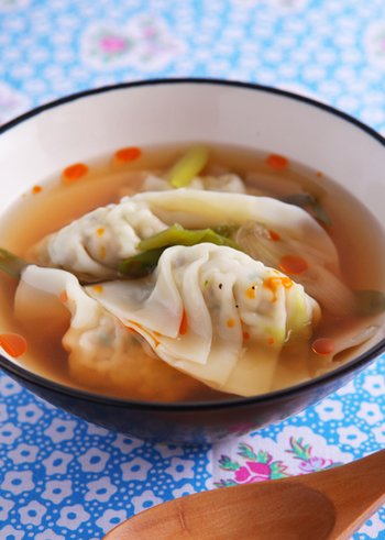 豚バラ キャベツ レシピ