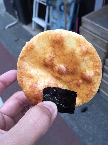 鎌倉 グルメ