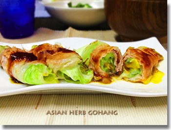 豚バラ キャベツ レシピ