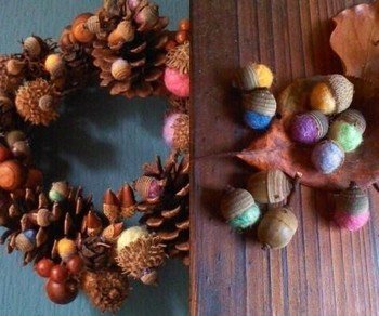 クリスマス