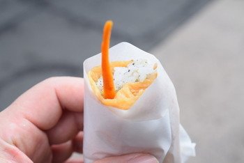 鎌倉 グルメ
