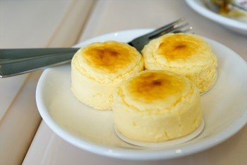 北海道 お土産