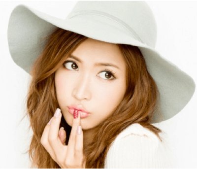 紗栄子の身長 体重はどれくらい 体型維持のためにしている努力 Hachibachi 紗栄子の身長 体重はどれくらい 体型維持のためにしている努力 Hachibachi