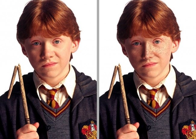 characters in harry potter book 1 characters in harry potter book 1