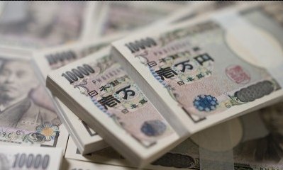 借金