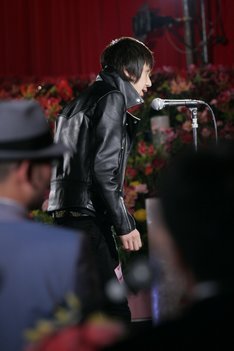 全男子の心を揺さぶるロックスター 甲本ヒロトのかっこよすぎる名言集 Hachibachi 全男子の心を揺さぶるロックスター 甲本ヒロトのかっこよすぎる名言集 Hachibachi