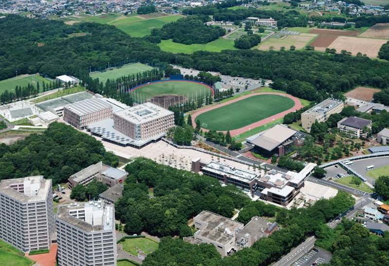 要チェック 旧帝国大学ランキング Hachibachi 要チェック 旧帝国大学ランキング Hachibachi