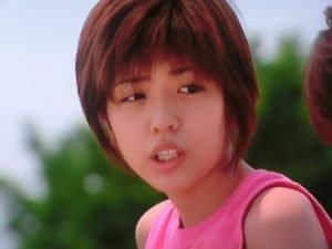 一世を風靡した ウォーターボーイズ シリーズまとめ Hachibachi 一世を風靡した ウォーターボーイズ シリーズまとめ Hachibachi
