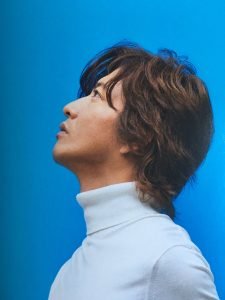 木村拓哉は目や鼻を整形している デビュー当時と現在を比較 Hachibachi