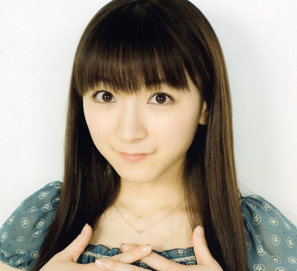 about marriage of popular idol voice actor horie yui 7229.jpg?resize=412,232 - 人気アイドル声優である堀江由衣の結婚について調べてみました。