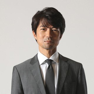 演技派俳優仲村トオルの素顔とは Hachibachi