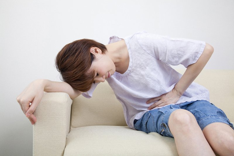 着床したらどうなる 着床後の自覚症状の表れ方 Hachibachi