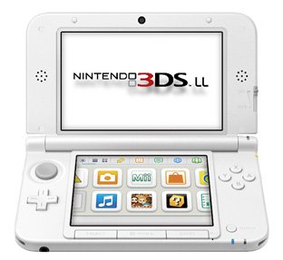 after all checking whether nintendo 3dsll is buying or not series 05 img.jpg?resize=412,232 - 結局『ニンテンドー3dsll』は買いなのかを勝手に検証