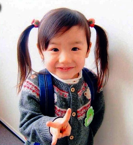 芦田愛菜 母親ってどんなひと Hachibachi 芦田愛菜 母親ってどんなひと Hachibachi