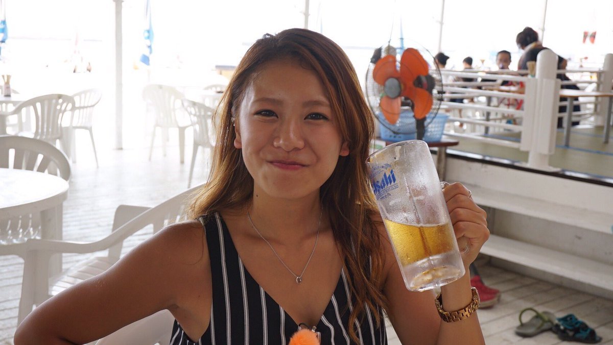 福本愛菜は実はアイドルよりバラエティに興味があった 福本愛菜の衝撃の事実に迫る Hachibachi 福本愛菜は実はアイドルよりバラエティに興味があった 福本愛菜の衝撃の事実に迫る Hachibachi