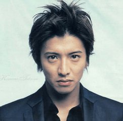 allegations of shaping occurred to takuya kimura of the national top idol 画像２ 28.png?resize=1200,630 - 国民的トップアイドルの木村拓哉に整形疑惑が浮上！