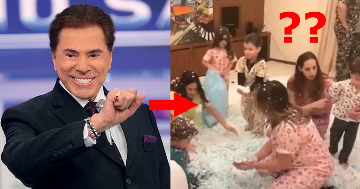 aniversario.jpg?resize=412,275 - Silvio Santos comemora aniversário de 87 anos de maneira incrível