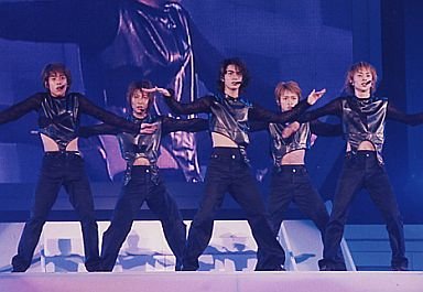 Image result for 嵐　ライブ　
