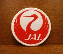Jalのロゴについてどれだけ知ってる ちょっとした豆知識 Hachibachi