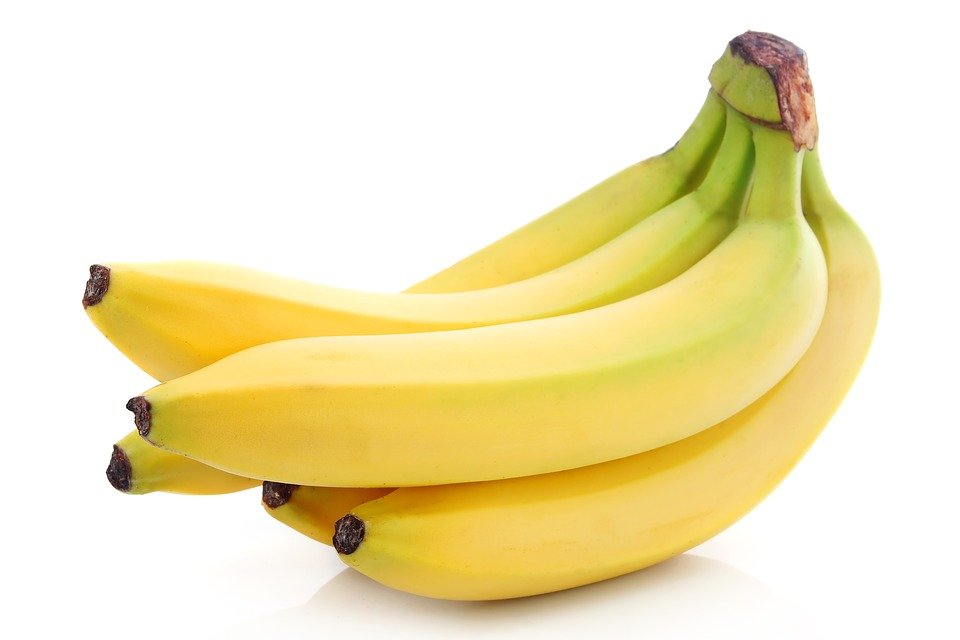 bananas_white_background