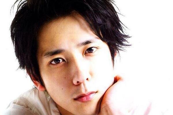二宮和也さんがこれまでに経験した怪我や病気 Hachibachi 二宮和也さんがこれまでに経験した怪我や病気 Hachibachi