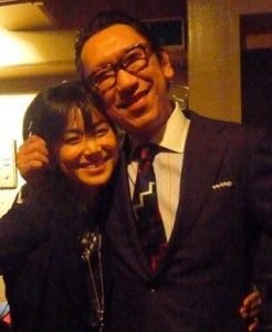 元祖ゲス不倫 山下久美子から夫を奪った今井美樹の略奪婚 Hachibachi