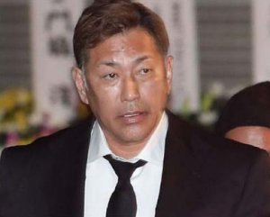 生涯で50億円以上の年俸を手にしたと言われる清原和博 今 そのお金は Hachibachi 生涯で50億円以上の年俸を手にしたと言われる清原和博 今 そのお金は Hachibachi