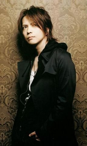 L Arc En Cielのカリスマボーカル Hydeのプライベート 子供について Hachibachi L Arc En Cielのカリスマボーカル Hydeのプライベート 子供について Hachibachi