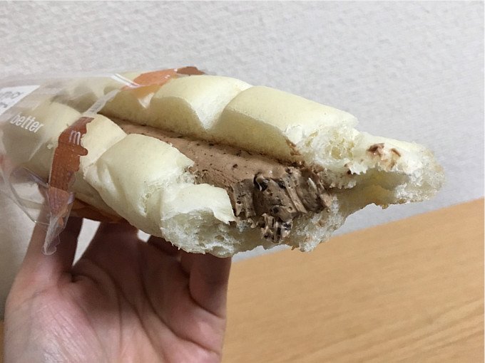 コンビニパンおすすめ3選 Hachibachi コンビニパンおすすめ3選 Hachibachi