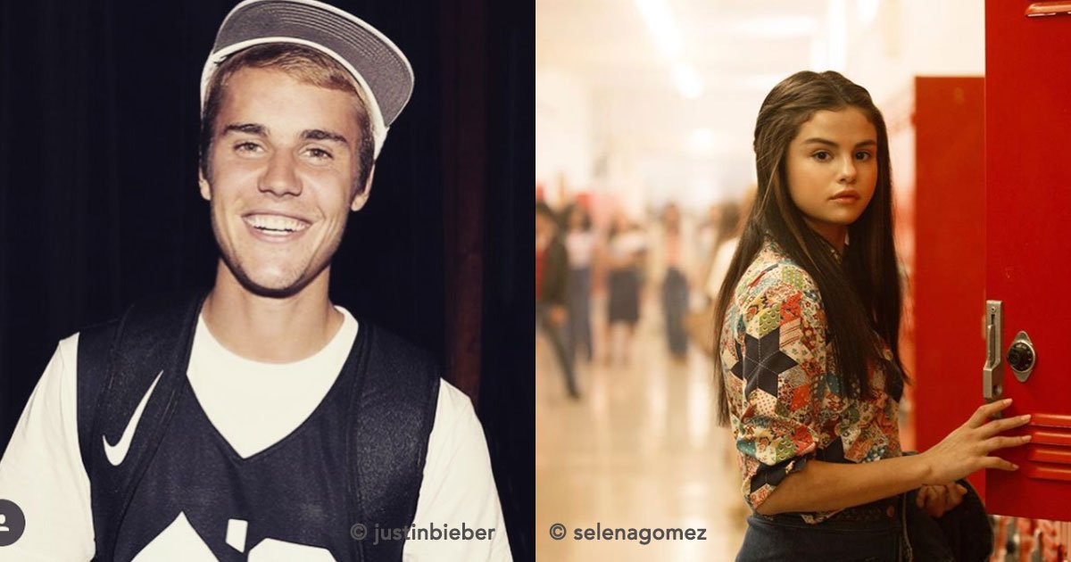 cove.jpg?resize=412,275 - ¡Justin Bieber Y Selena Quieren Casarse En Secreto!