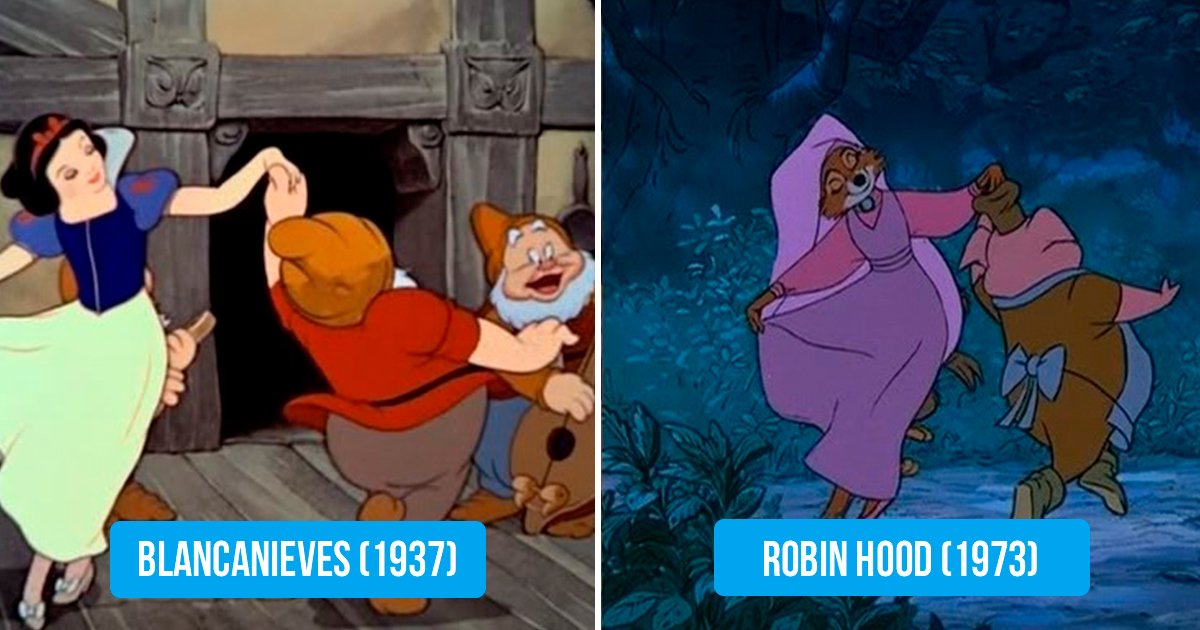 cover4 1.jpg?resize=412,232 - 15 imágenes de animaciones de Disney que jamás te diste cuenta que fueron copiadas idénticas.