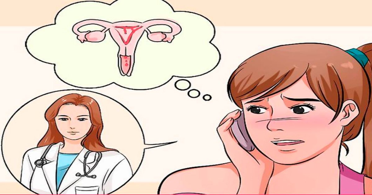 cover68.jpg?resize=1200,630 - 3 Síntomas De Cáncer Vaginal, Uterino O Cervical Que Toda Mujer Debería Reconocer.