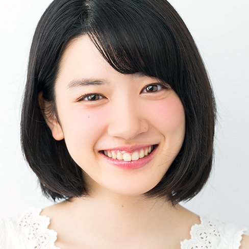 鼻にんにくだけど人気のある芸能人 Hachibachi 鼻にんにくだけど人気のある芸能人 Hachibachi
