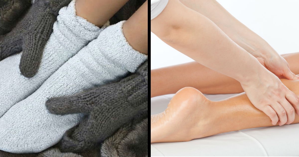 d 2.jpg?fit=1024%2C538&ssl=1&strip=all - '수족냉증으로 고생하는 여친에게' 남친이 해주면 효과 2배인 "3분 마사지"