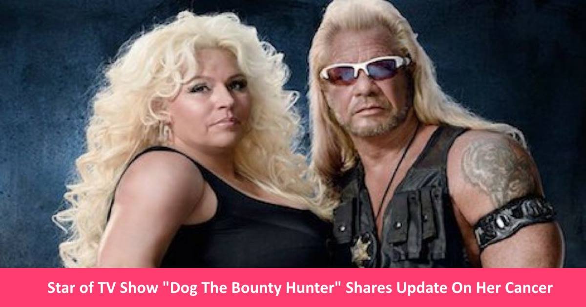 dog the bounty hunter tv show dog the bounty hunter tv show