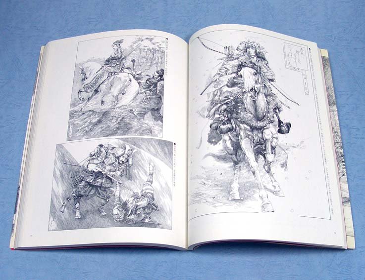 ボールペン画の描き方とコツ 上達する方法やおすすめの道具とは Hachibachi ボールペン画の描き方とコツ 上達する方法やおすすめの道具とは Hachibachi