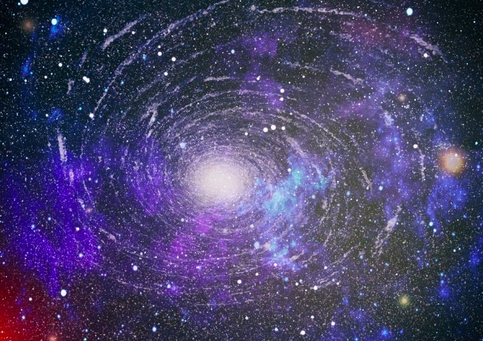 自分と相手との相性を占う宿曜占星術 Hachibachi