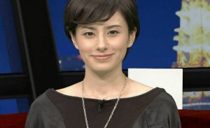 ホラン千秋さんに彼氏はいるの 離婚歴があるという噂の真相は Hachibachi ホラン千秋さんに彼氏はいるの 離婚歴があるという噂の真相は Hachibachi