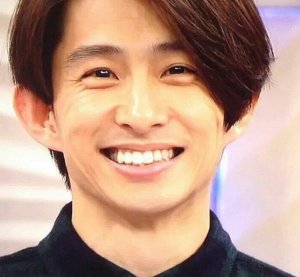 三宅健は現在どのような活動をしているのか Hachibachi 三宅健は現在どのような活動をしているのか Hachibachi