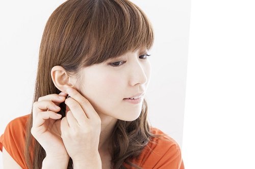 earing.jpg?resize=412,232 - イヤリングが痛い理由とは？原因と対処法と痛くないイヤリングまとめ